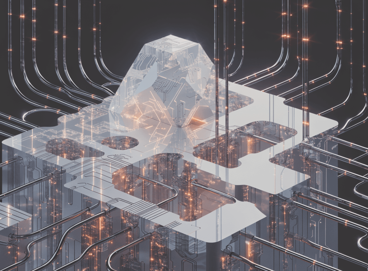 Meta Shifts AI Strategy, Commits Billions to AWS Graviton