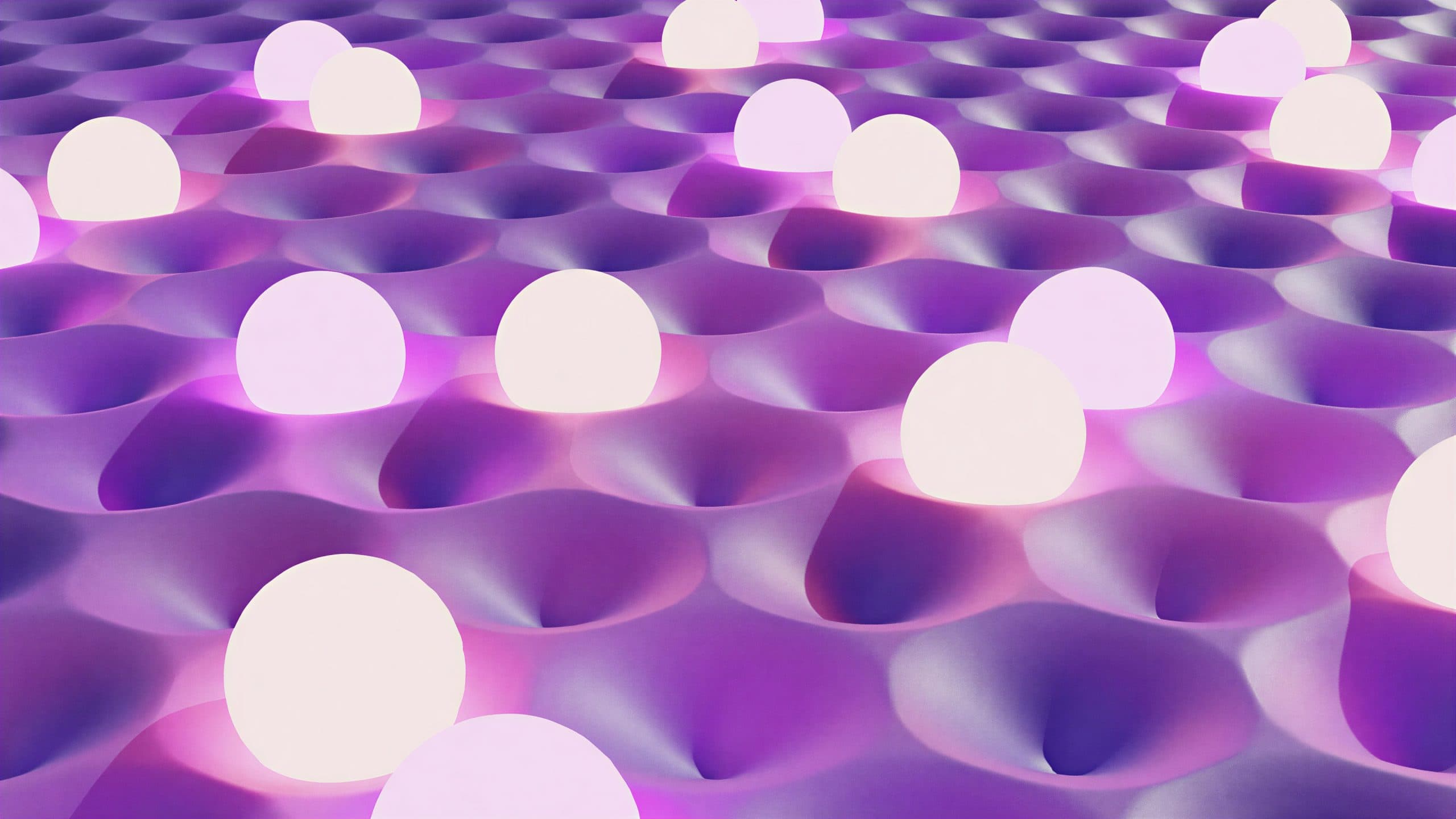 Image courtesy of sciencedaily