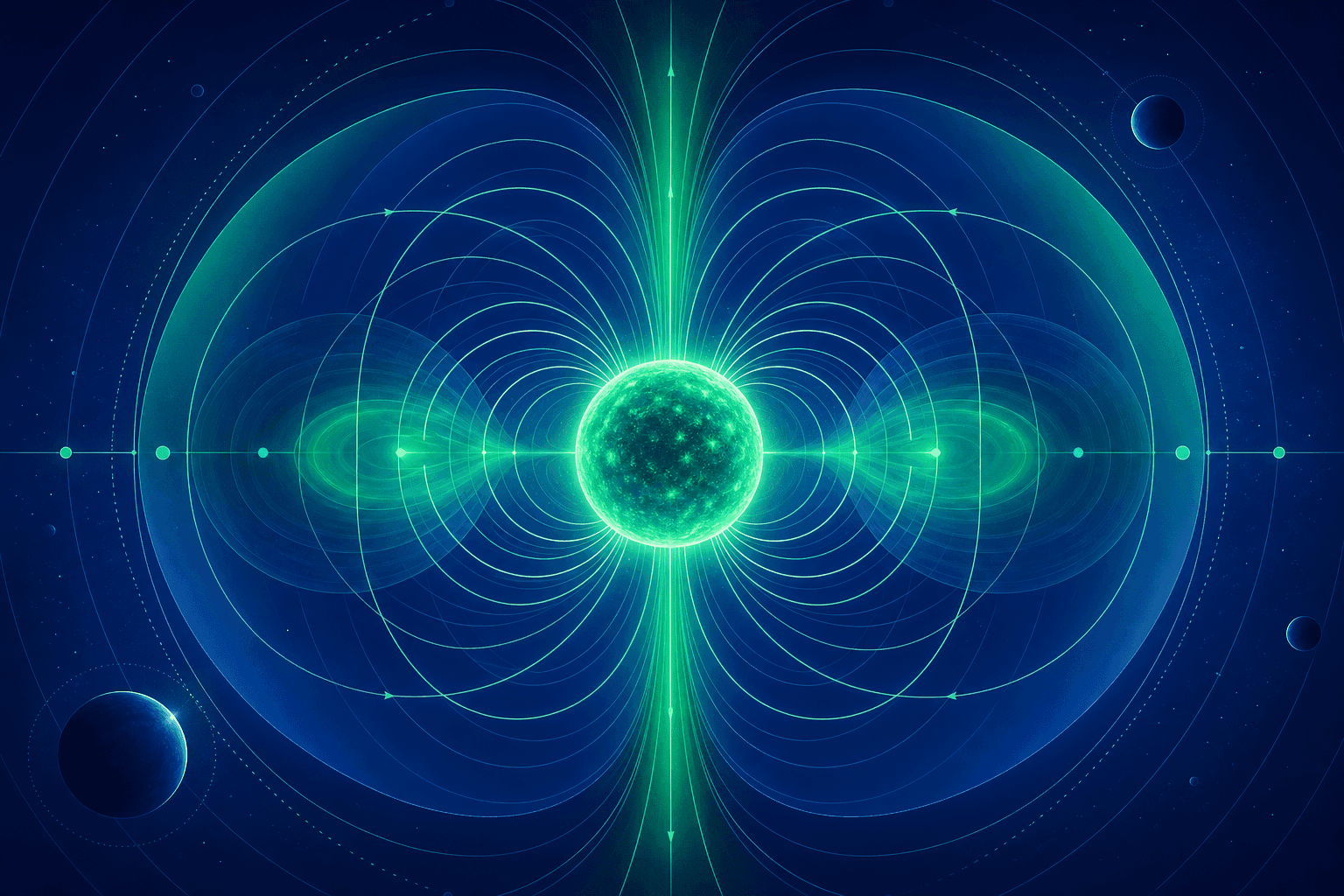 Illustration by John Doe
