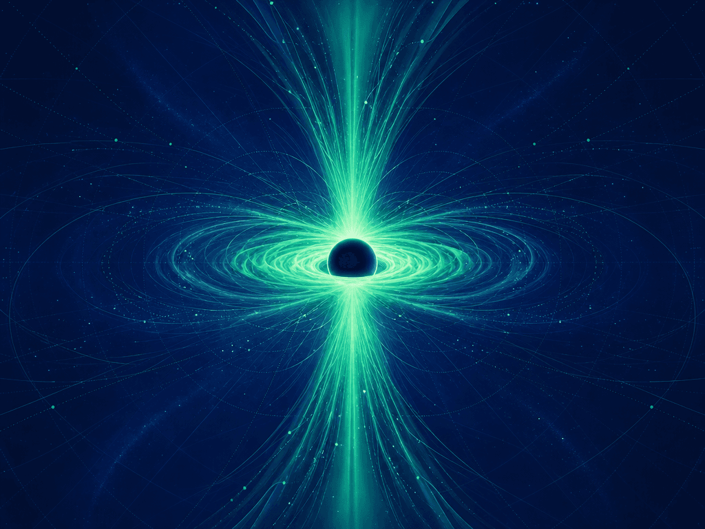 Illustration by John Doe