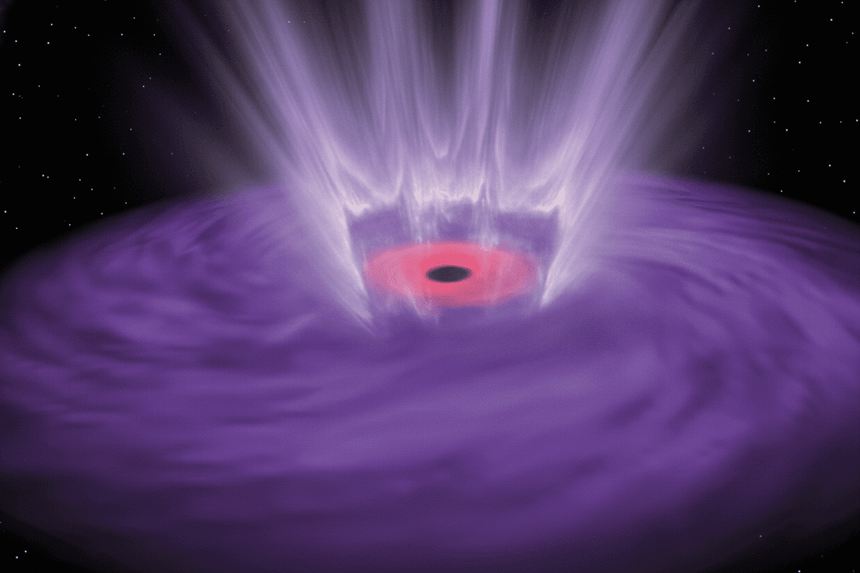 Image courtesy of phys