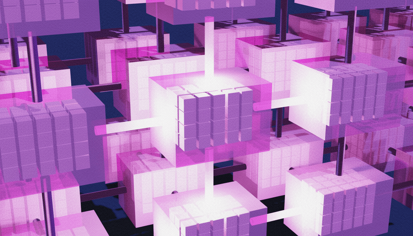 Image courtesy of scitechdaily