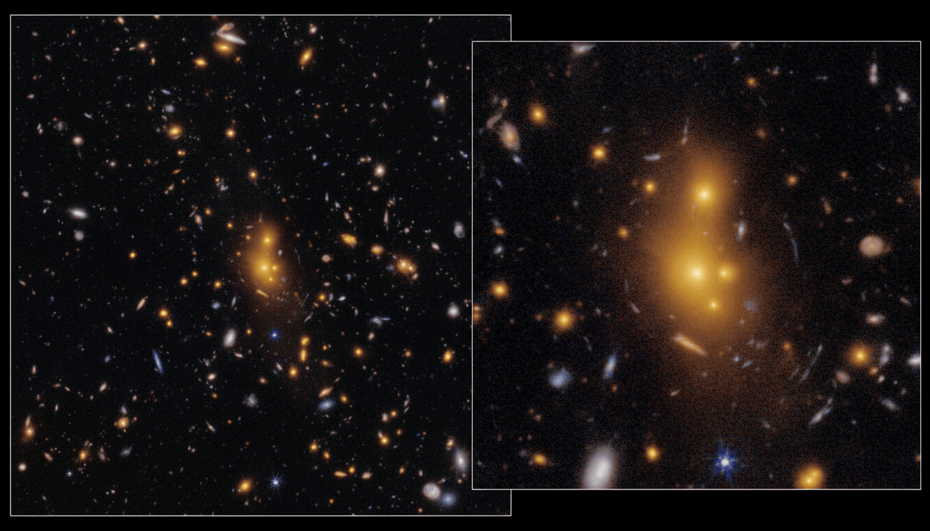 Image courtesy of phys