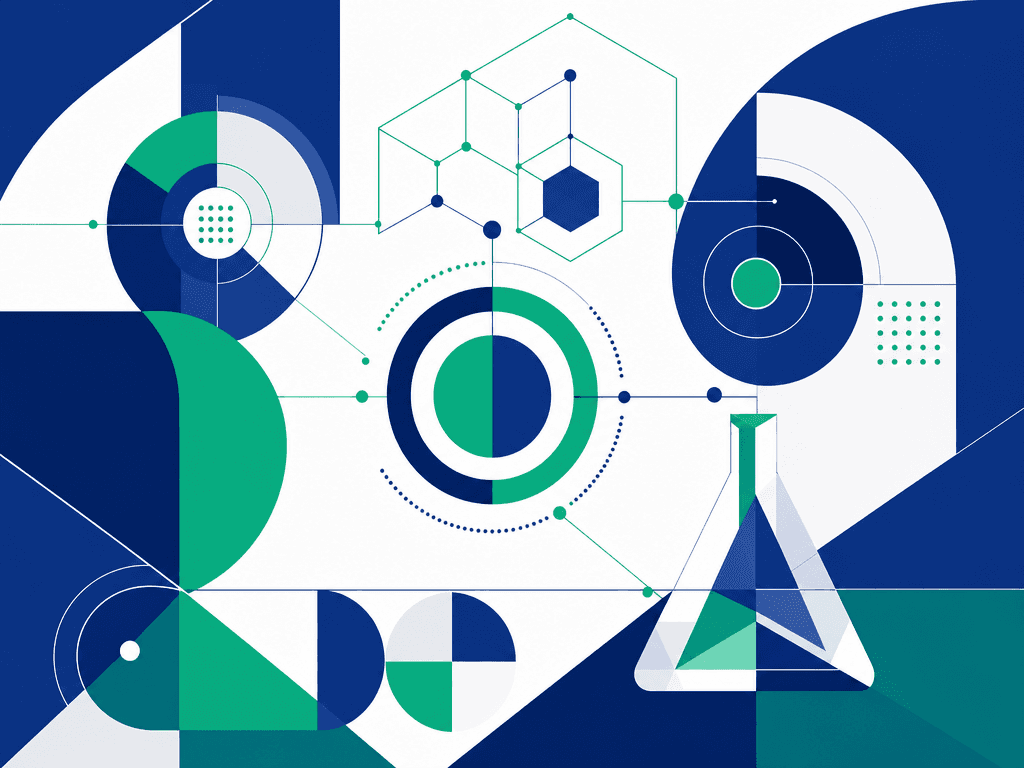 Illustration by John Doe