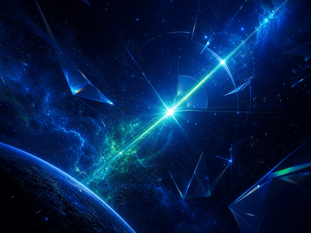 Illustration by John Doe