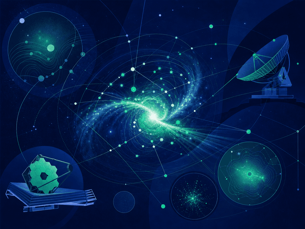 Illustration by John Doe