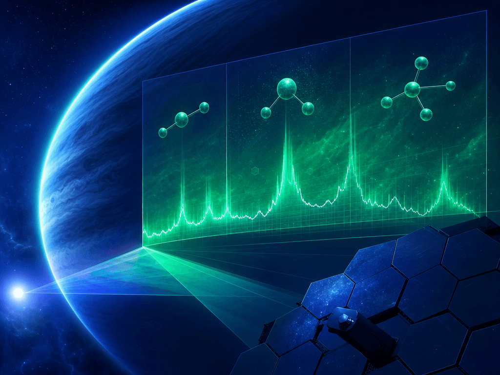 Illustration by John Doe