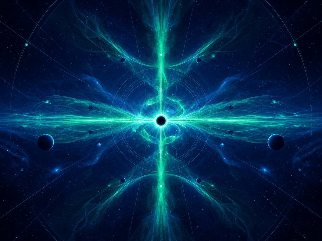Illustration by John Doe