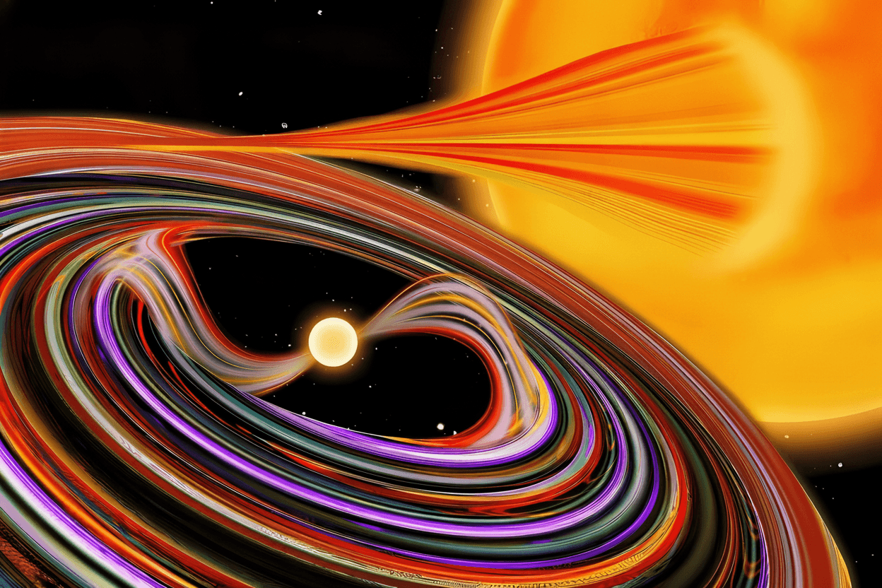 Image courtesy of techtimes