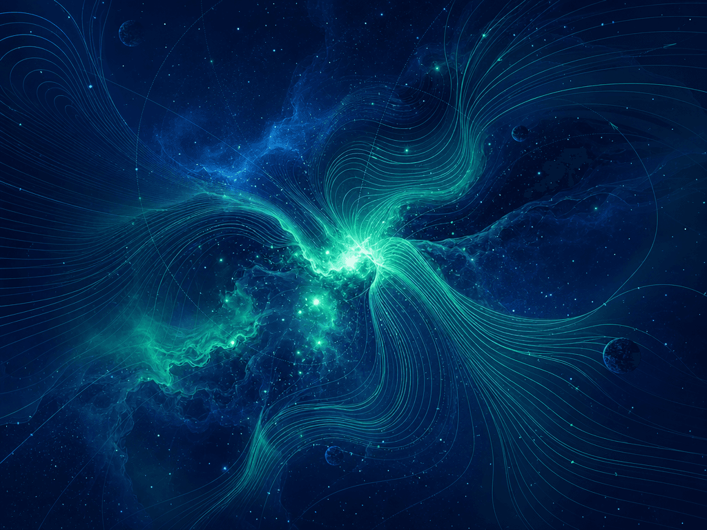 Illustration by John Doe