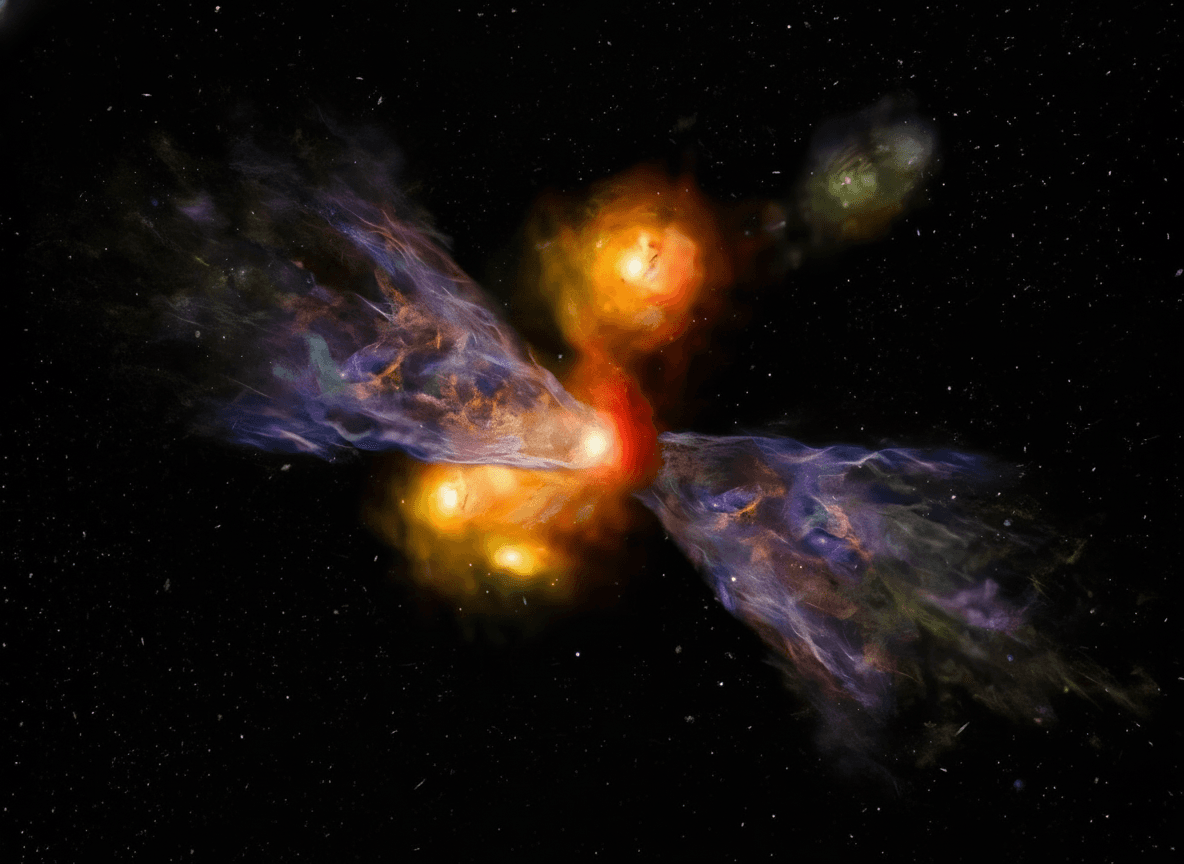 Image courtesy of phys