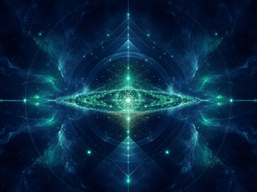 Illustration by John Doe