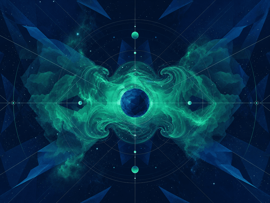 Illustration by John Doe