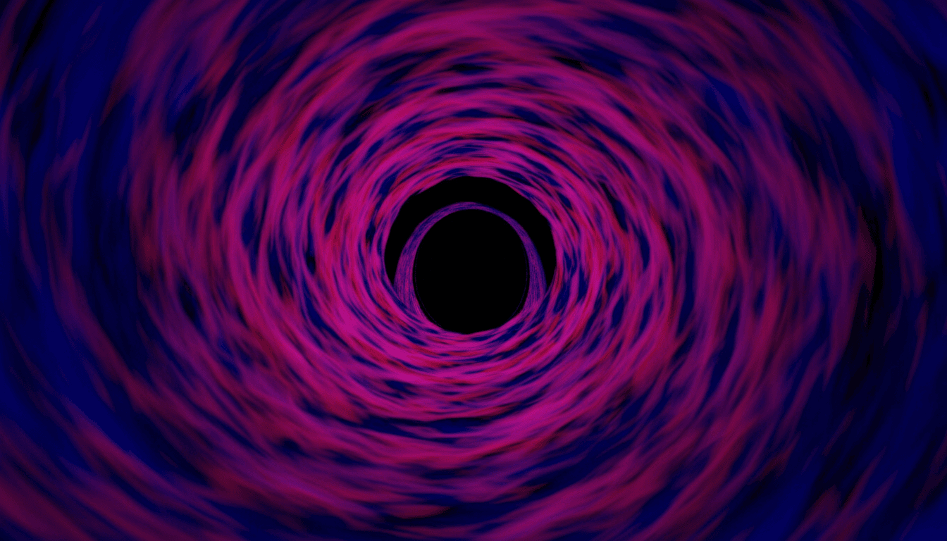 Image courtesy of techtimes