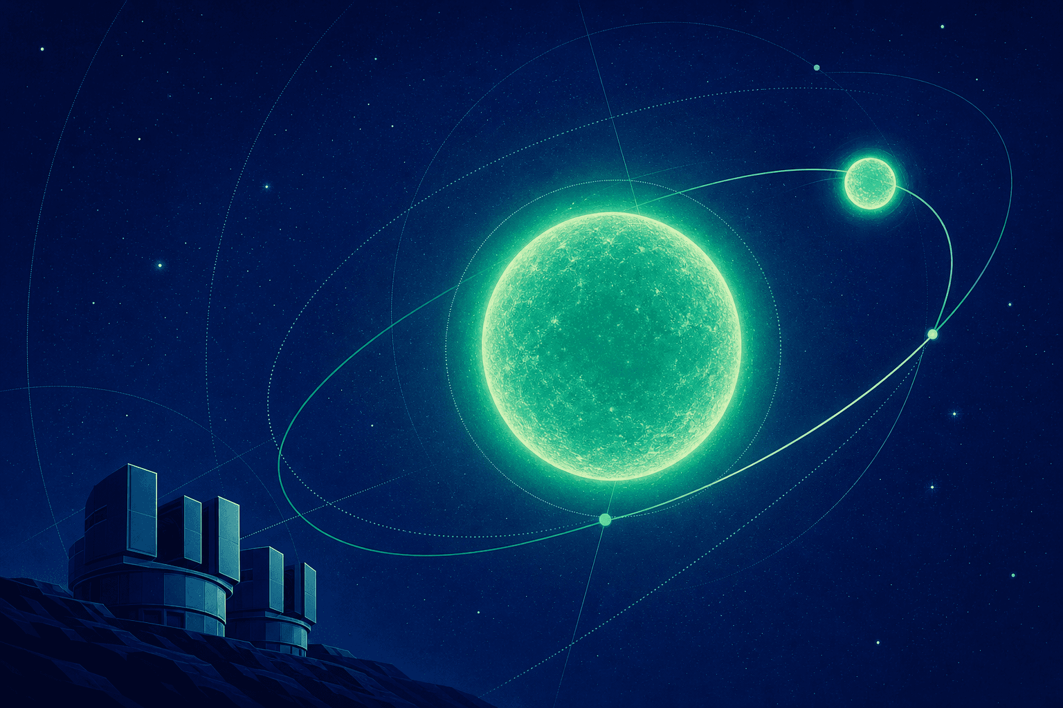 Illustration by John Doe