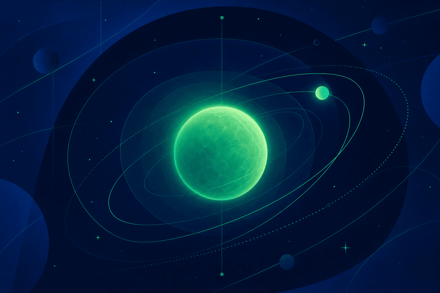 Illustration by John Doe