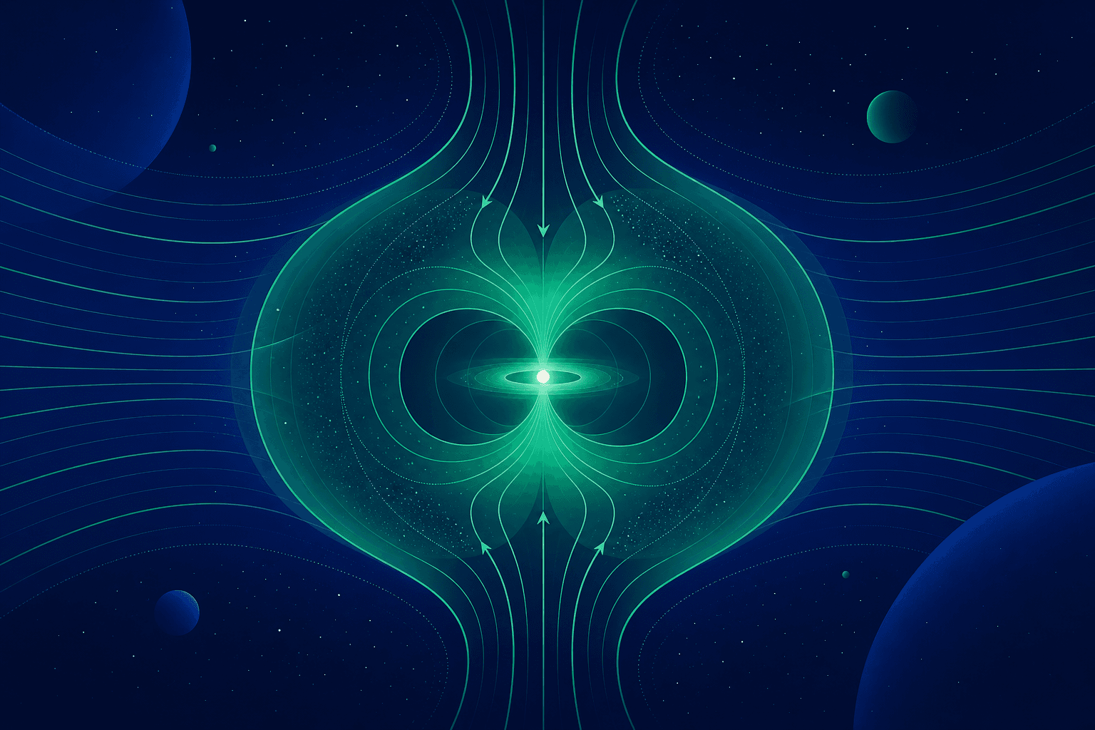 Illustration by John Doe