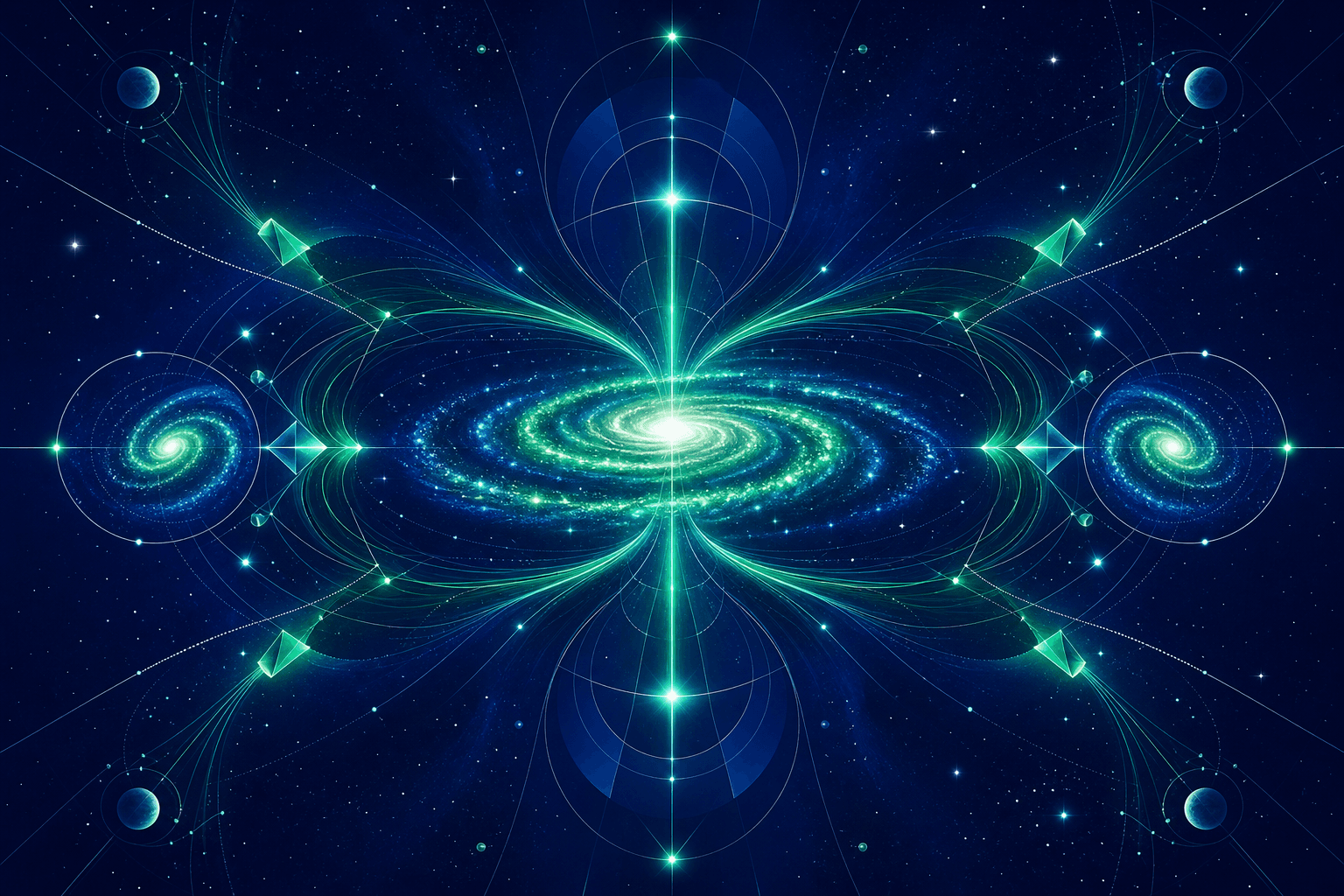 Illustration by John Doe