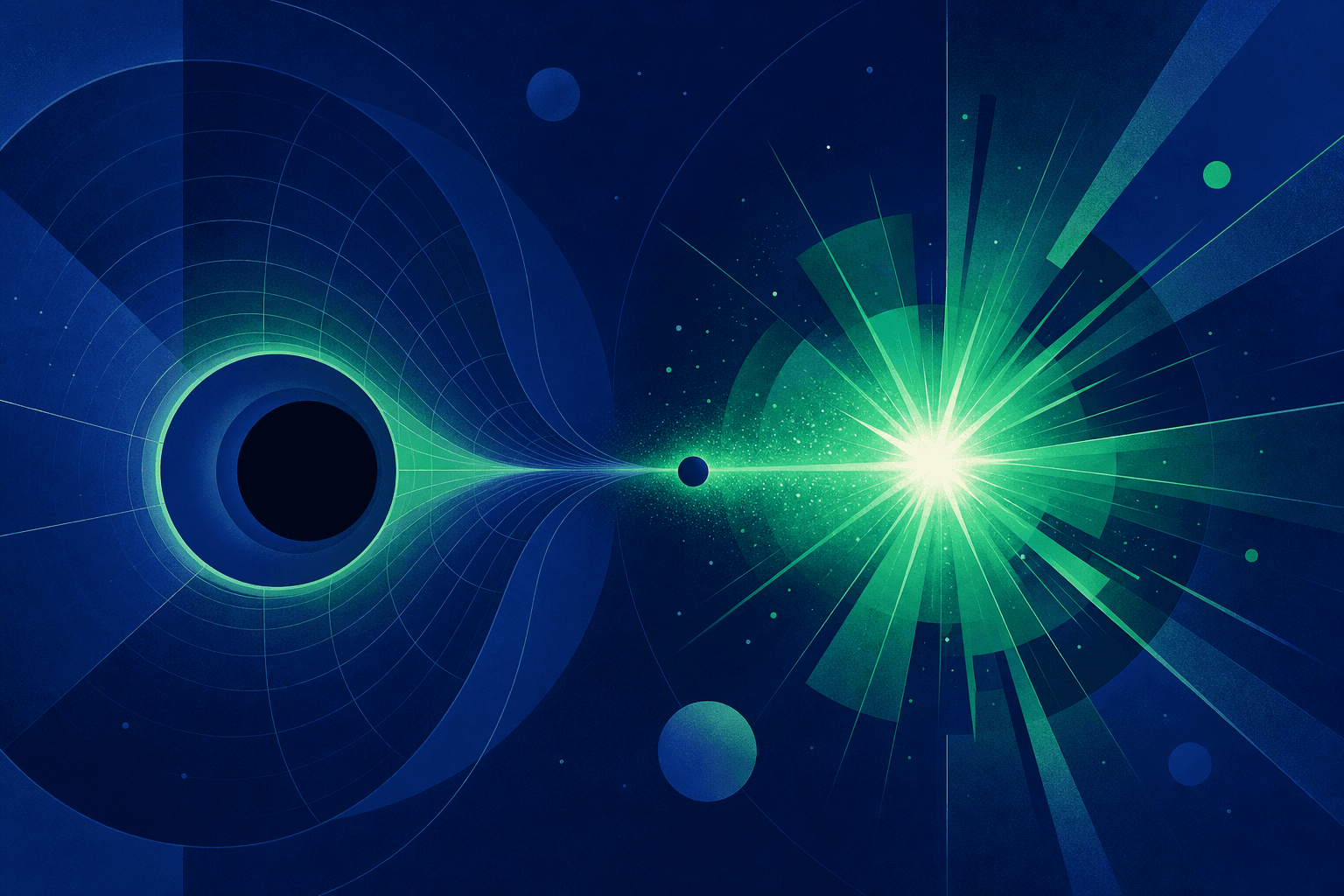 Illustration by John Doe