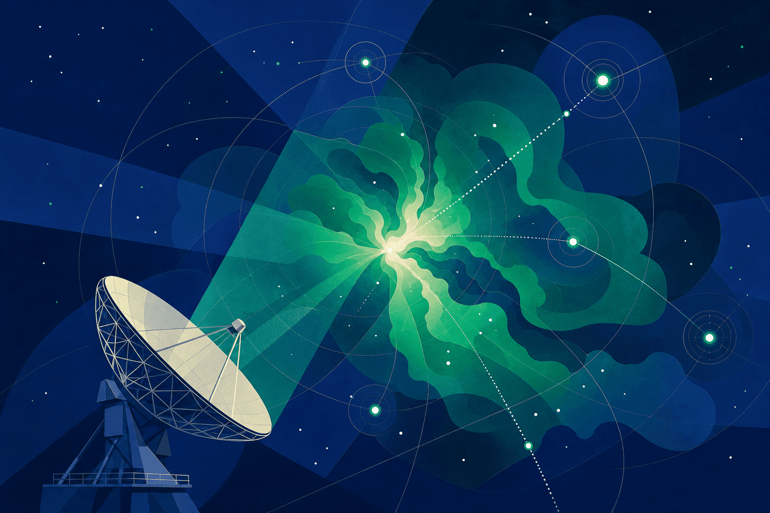 Illustration by John Doe
