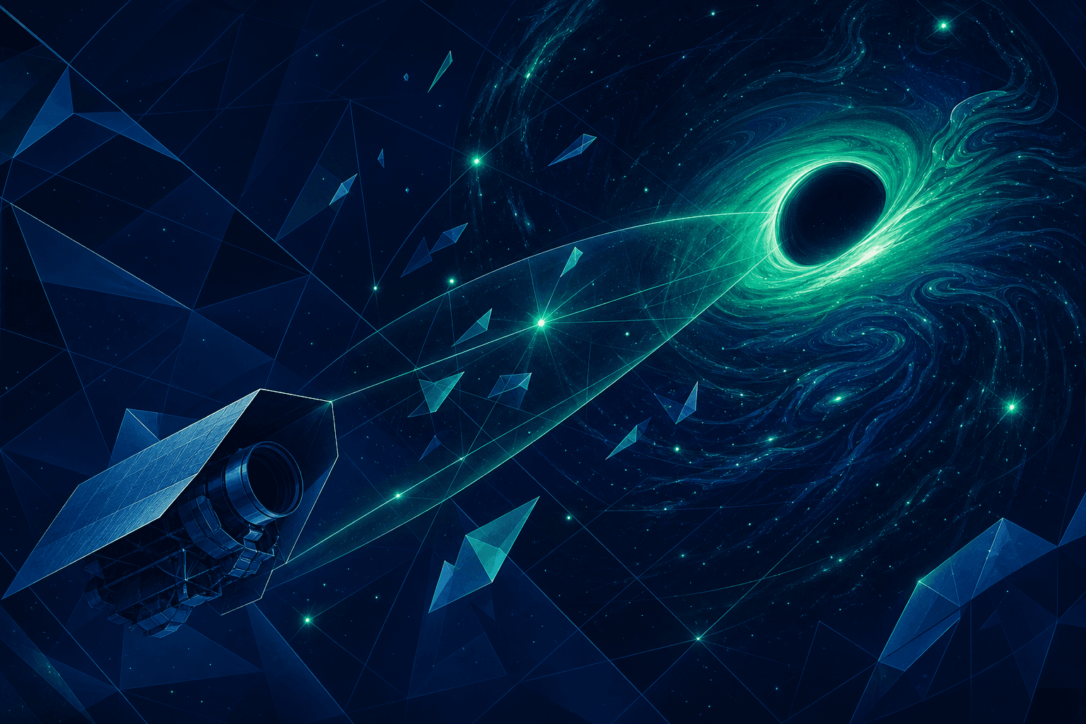 Illustration by John Doe