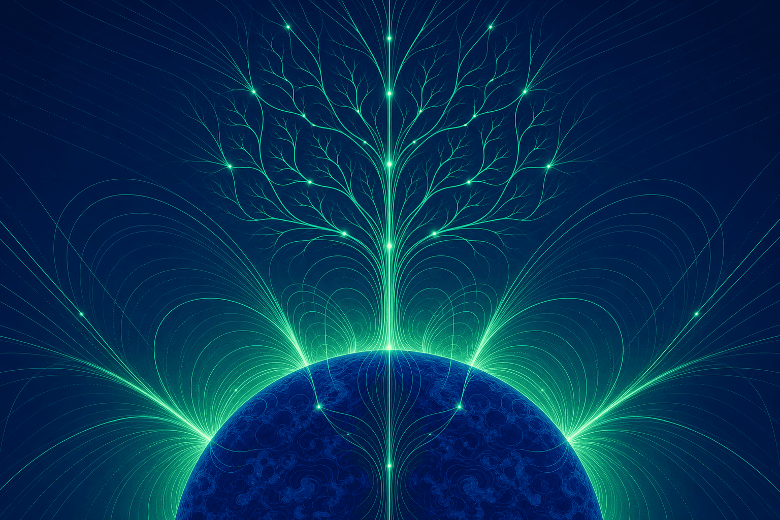 Illustration by John Doe