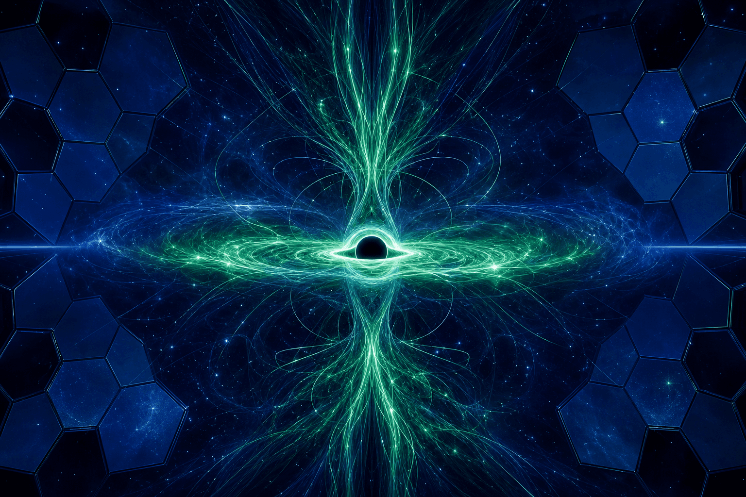 Illustration by John Doe