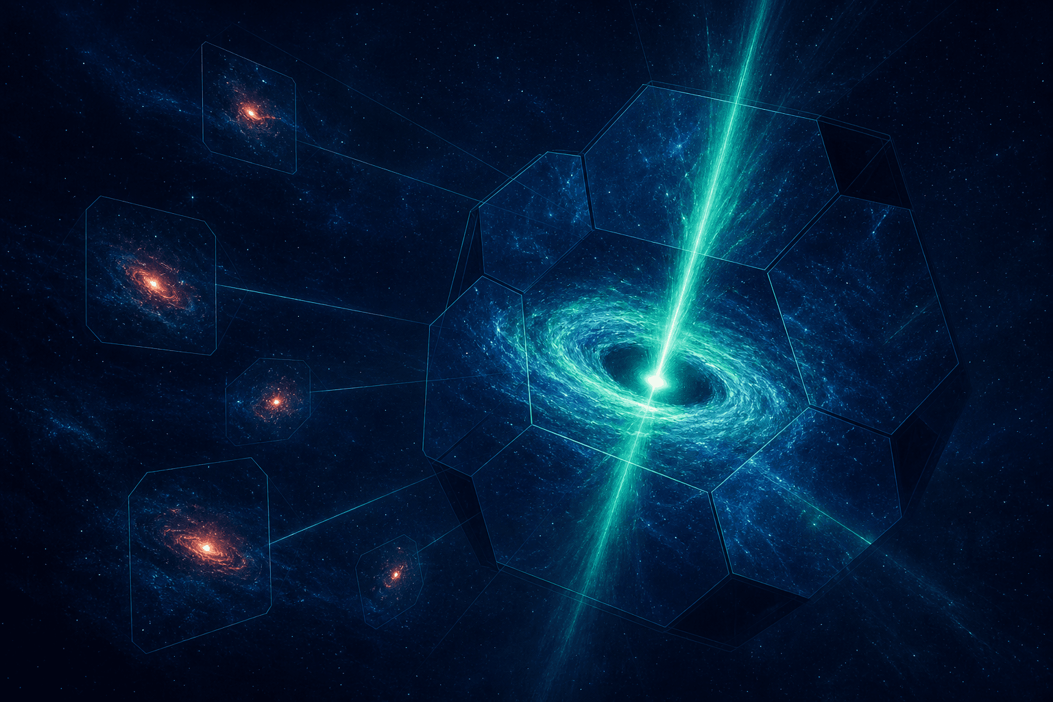 Illustration by John Doe