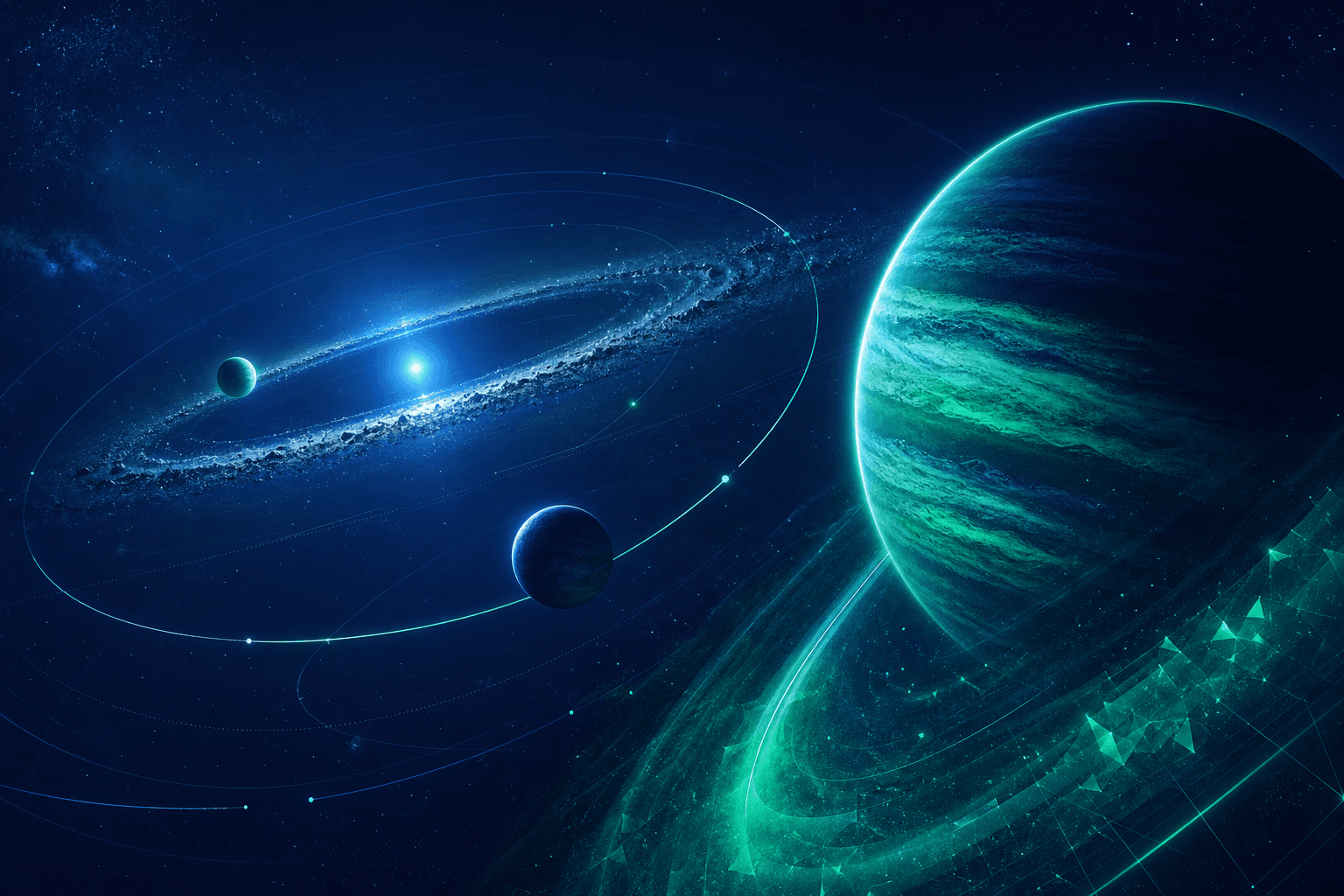 Illustration by John Doe