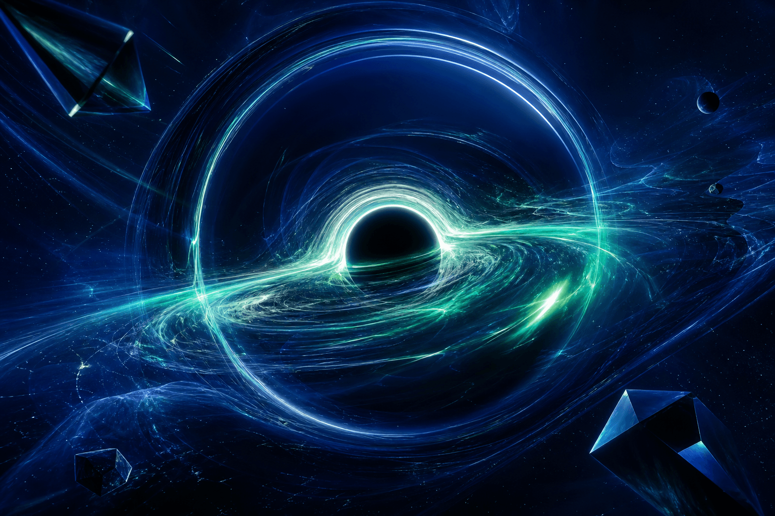 Illustration by John Doe