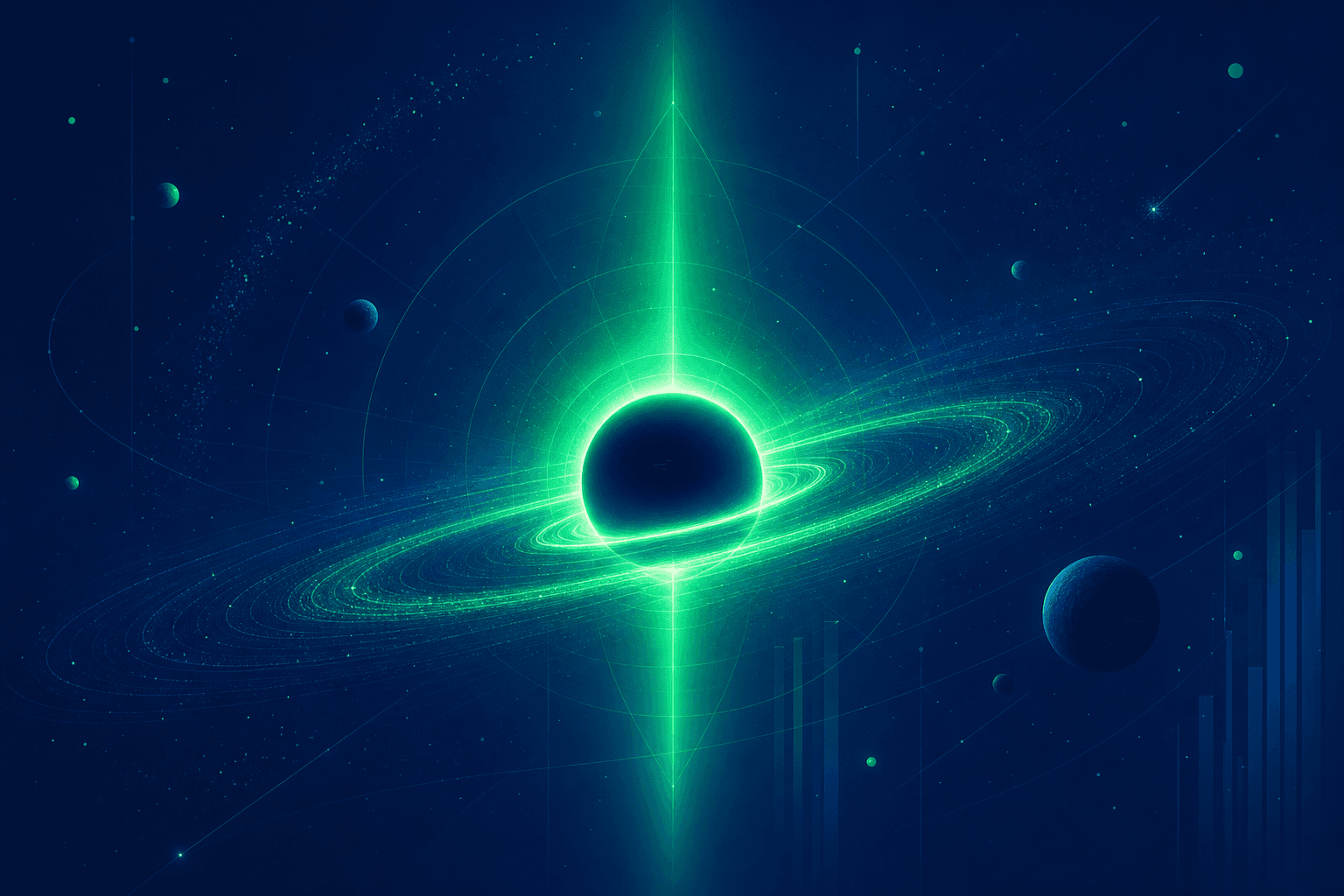 Illustration by John Doe