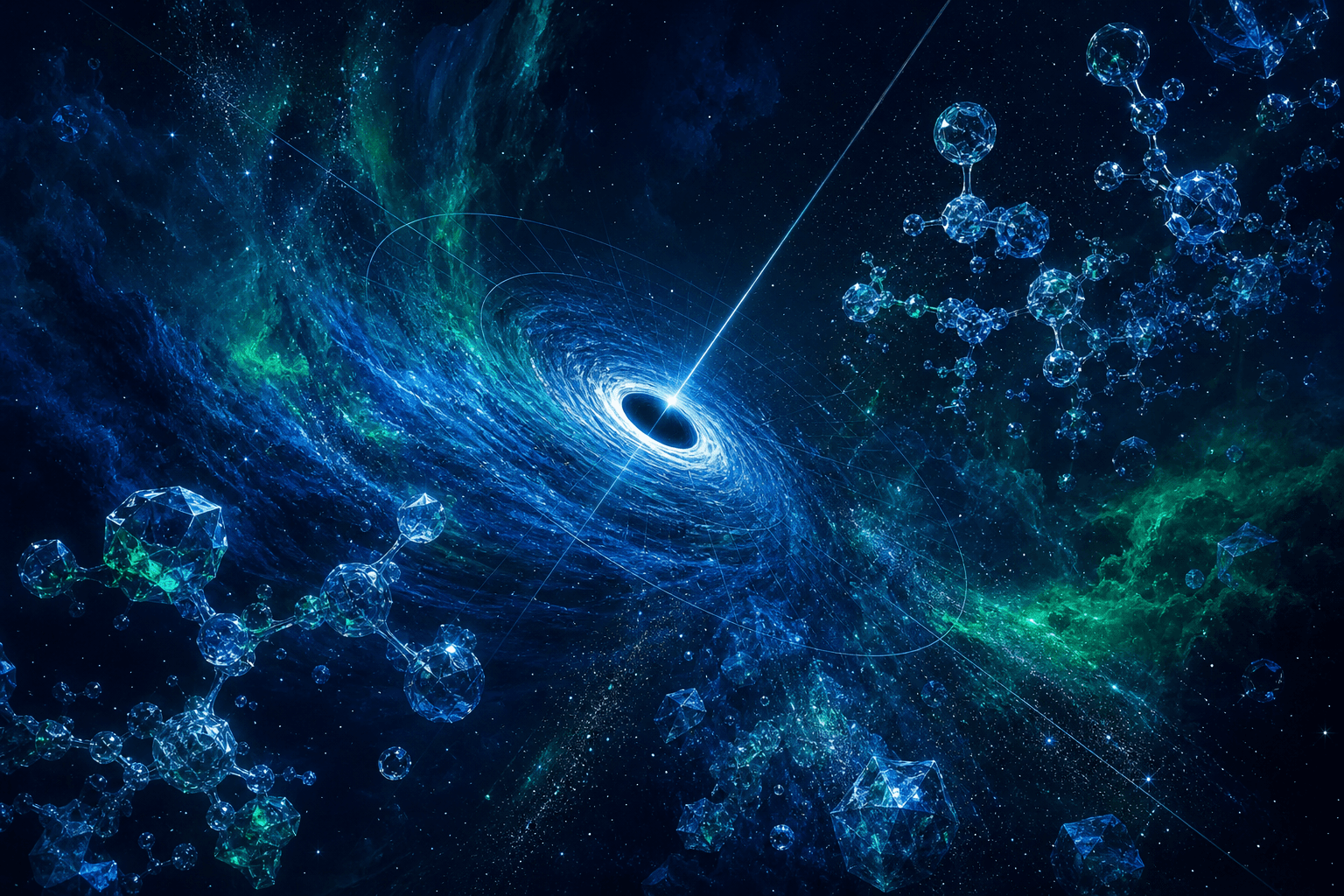 Illustration by John Doe