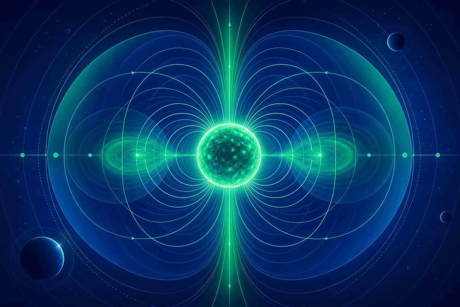 Illustration by John Doe