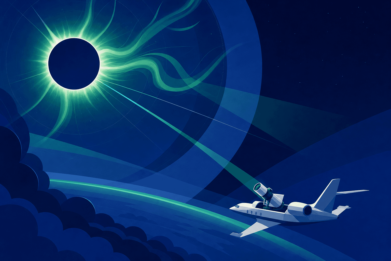 Illustration by John Doe