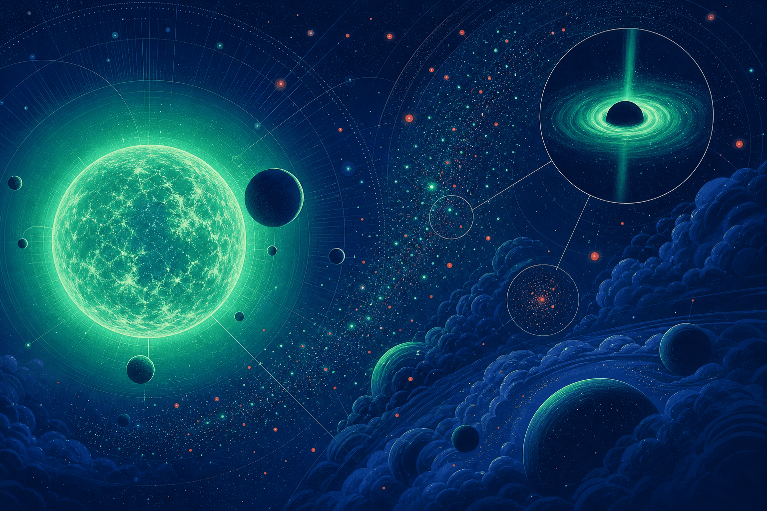 Illustration by John Doe