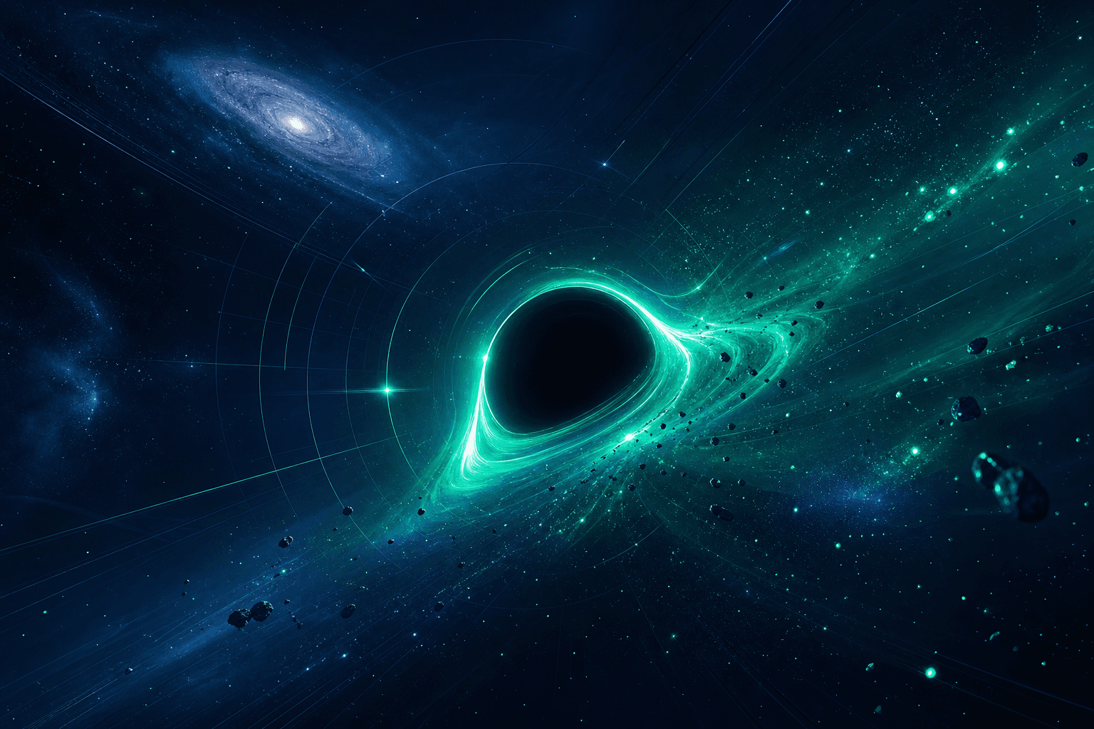 Illustration by John Doe