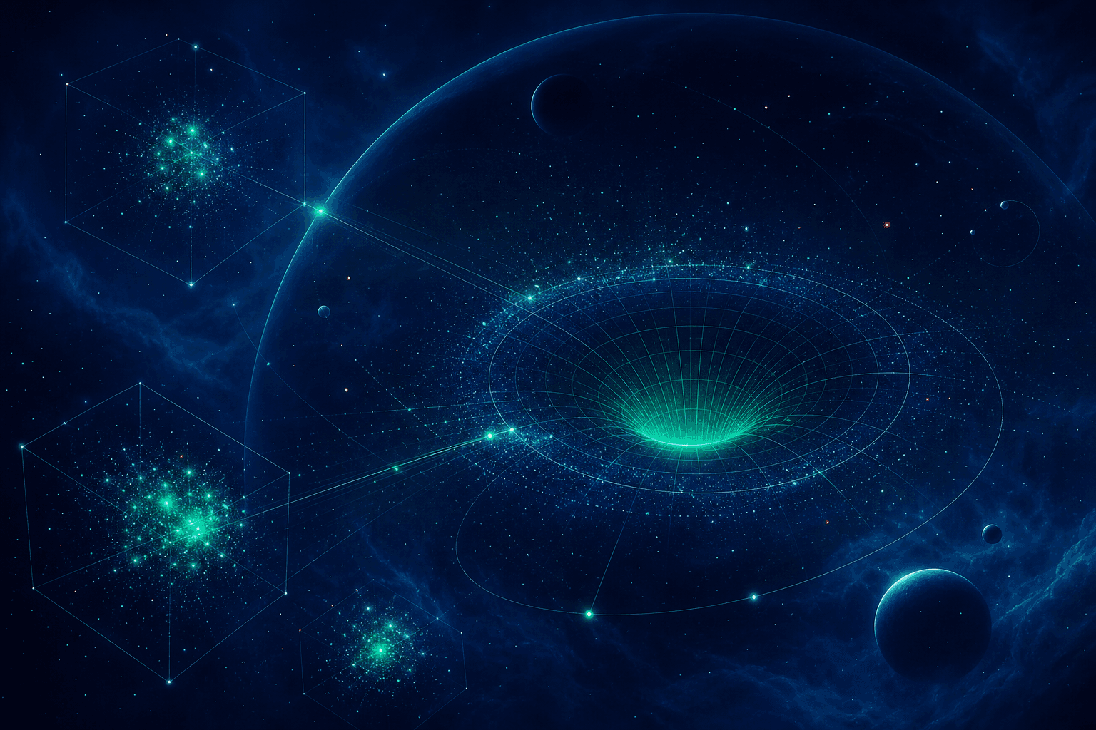 Illustration by John Doe